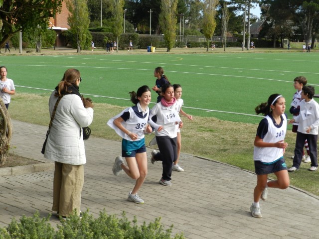 DSCN0721 (Small).JPG